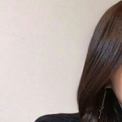 加拿大28手机app下载