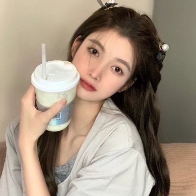 加拿大28手机app下载