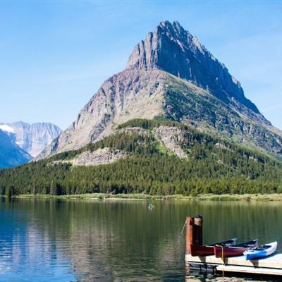 加拿大28手机app下载截图