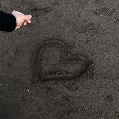 加拿大28手机app下载截图